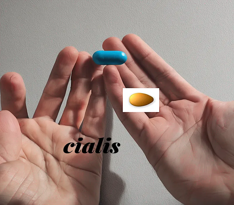 Cialis senza ricetta svizzera